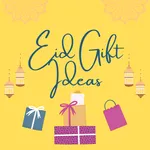 Gifts for Eid: Eid Gift Ideas icon