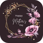 Mothers Day Quotes icon