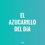 El Azucarillo Del Día icon