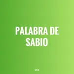 Palabra de Sabio icon