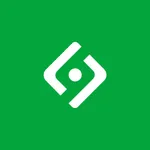 Luka Finance icon