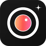 AI Image Extender - Expand AI icon