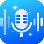 AI Noise Reducer-Enhance Audio icon