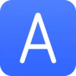 Anonymizer AV icon