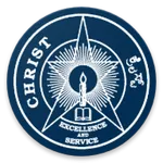 CHRIST Programmes icon