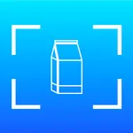 IngredientScan icon