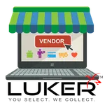 Luker Vendor icon