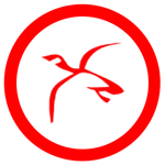 Luker - Foods Groceries & More icon