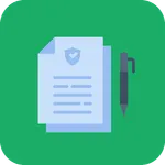 Generic Policy Generator icon