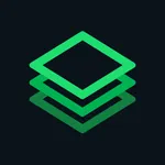 Lukify - Listen & Formulare icon
