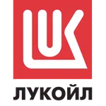 Lukoil Club Bulgaria icon