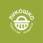 Лукошко icon