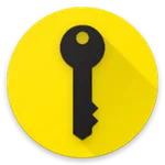 Smart Key for Timecon icon