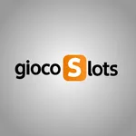 Gioco Slots icon