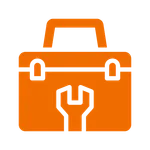 LifeKit icon