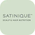 새티니크 AI 스캘프 & 헤어 솔루션 icon