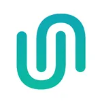 Lumachain Linker icon