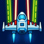 Astromodule Wars icon