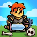 Battle Cards RPG icon