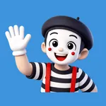 Charades Game – Guess Movie icon