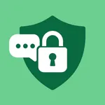 NotiSafe icon