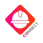 CO Summit Connect icon