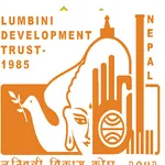 Lumbini Development Trust icon
