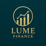 Vyapar: AI Expense Tracker icon