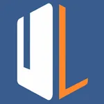 Lumen Administradora icon