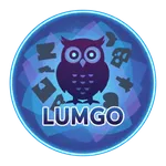 Lumgo - Shadow Matching icon