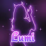 Lumi: Local Meet Dating icon