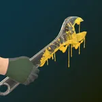 Zombie Shelter Craft icon