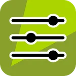 Lumikit Tools icon