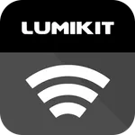 Lumikit XA Remote icon