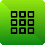 Lumikit SHOW Cloud Remote icon