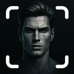 Youmax: AI Looksmax Become Hot icon