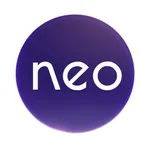 Luminar Mobile Billing App icon