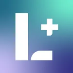 Luminate+ (CLE for Lawyers) icon