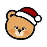 이월드 일루미네이션 스탬프 투어 icon