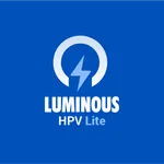 Luminous HPV Lite icon