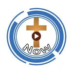 iSermonNow icon
