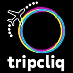 TripCliq icon