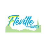 Fleville infos icon