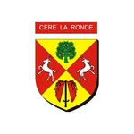 Céré La Ronde icon