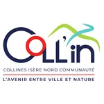 Coll'in Communauté icon