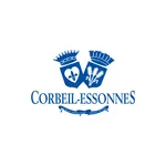 Ville de Corbeil-Essonnes icon