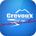 Crévoux icon