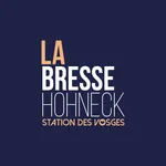La Bresse icon