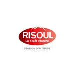 Risoul icon