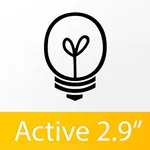 Lummico SmartTag Active 2.9 icon